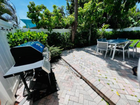 The Seahorse Villa 1 By Pmi